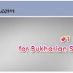 BukharianMatch