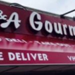 A & A Gourmet