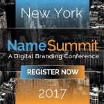 NameSummit