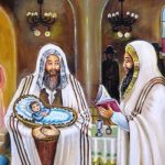 Parshat Tazria Metzora Highlights