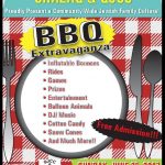 bc bbq extravaganza