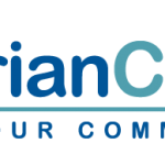 bukhariancommunity logo