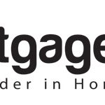 md mortgagedepot banner
