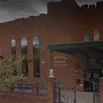 Bukharian-Congregation-of-Jamaica-Estates