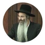 Rabbi Haimoff