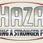 Chazaq Women’s Division