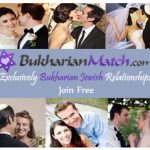 BukharianMatch