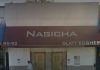 Nasicha Restaurant
