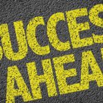 bc Appreciating & Achieving Greatness