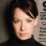 bc Chulpan Khamatova