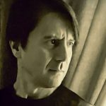 bc Over the Barriers