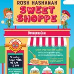 open house bukharian chai