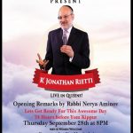 bc r’ jonathan rietti