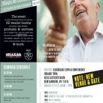 Eldercare Expo & Conference