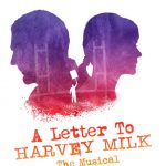 a letter to harvey milk