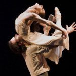 Ballet by Boris Eifman