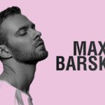 bc Max Barskih