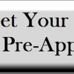 md get your mortgage preapproved banner grey glossy2