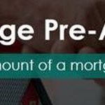 md mortgage preapproval banner 780