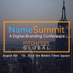 ns namesummit 300-300