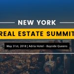 Real Estate Summit