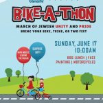 bike a thon