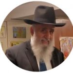 bc-abramov-circle-533×250