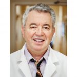 bc-Dr.-Moisey-Fridman