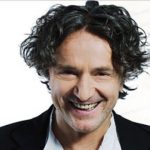 bc Goran Bregovic