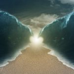 bc parshat beshalach2