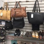 Police nab $300,000 of fake designer handbags during Long Island counterfeit bust2