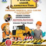 bc construction event