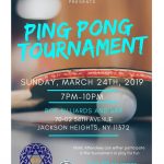 bc ping pong tournament