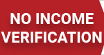 md banner no income verification Roman