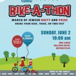 bc bike a thon