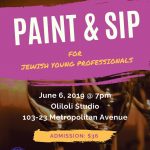 bc paint and sip