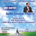 bc Rabbi Fingerer 2019