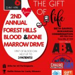 bc give the gift of life