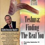 bc teshuva