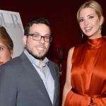 Ivanka Trump pal duped diamond dealer out of $2.5 million