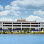 Independent hospital’s owner focuses on enhanced, personalized care