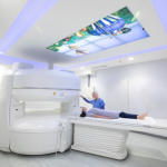 Independent hospital’s owner focuses on enhanced, personalized care – Yan Moshe