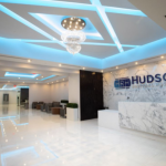 Independent hospital’s owner focuses on enhanced, personalized care – Yan Moshe2