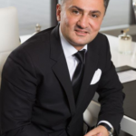 Independent hospital’s owner focuses on enhanced, personalized care3