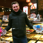 bc Shop Delight caters to all who choose to shop local