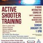 bc active shooter training