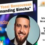 bc commanding simcha