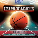 learn n league