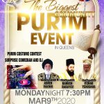 bc Purim_2020_Monday_Night