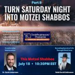 bc turn sat. night part 7